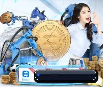 谈球吧 APP